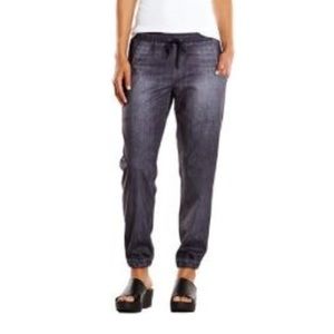 Lucy indiGO Do Everything Jogger Pants